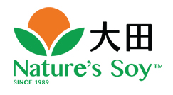 Nature's Soy
