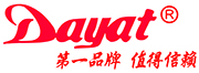 Dayat